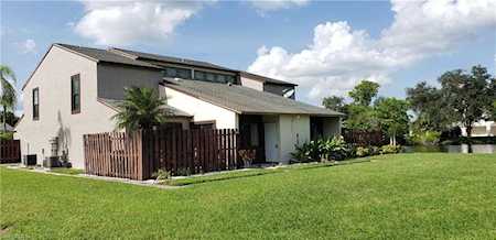 12925 Elm Creek Ct Fort Myers, FL 33919