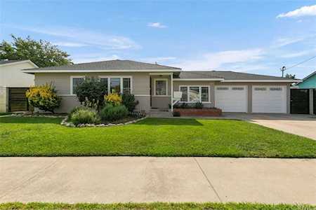 4622 Howard Avenue Los Alamitos, CA 90720