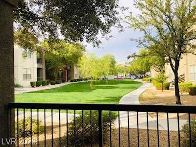 8000 W Badura Ave #1060 Las Vegas, NV 89113
