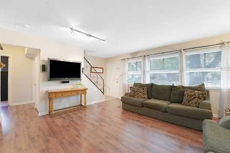 3309 Shattuck Avenue Columbus, OH 43221