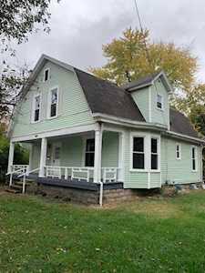 806 College Avenue Bexley, OH 43209