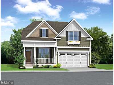 28251 Saratoga Ln #72 Lewes, DE 19958