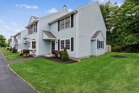 728 Auburn St #C8 Whitman, MA 02382