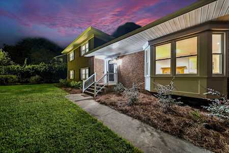 1477 Burningtree Rd Charleston, SC 29412