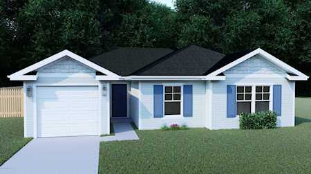 0 Center St Green Cove Springs, FL 32043