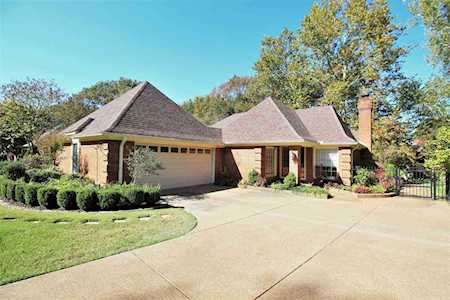 7374 Abercrombie Ln Memphis, TN 38119