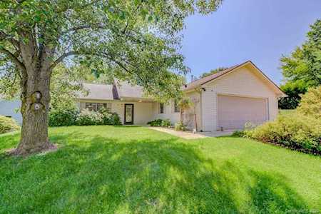 49 Mount Carmel Dr Asheville, NC 28806
