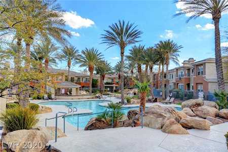 820 Glacier Peak Ln #103 Las Vegas, NV 89144