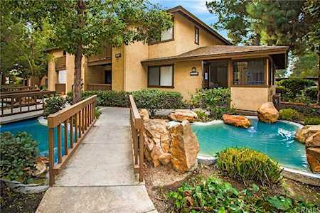 10218 Black Mountain Road #63 San Diego, CA 92126