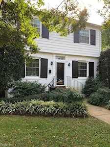 1117 Buckingham Ave Norfolk, VA 23508