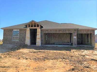 31627 Hummingbird Oak Dr Hockley, TX 77447