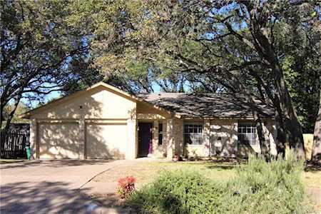 4502 Grider PASS Austin, TX 78749