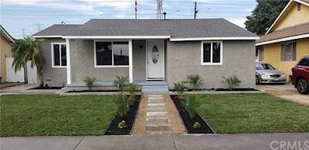 4315 Ashworth Street Lakewood, CA 90712