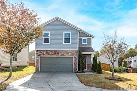 8010 Mckee Drive Raleigh, NC 27616