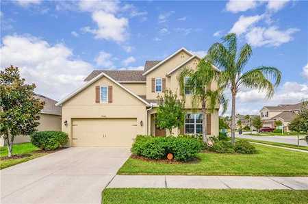 11946 Greenchop PLACE Riverview, FL 33579