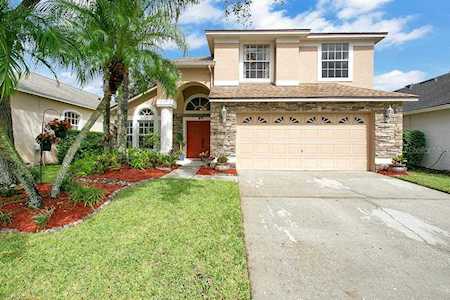611 Tuten Trl Orlando, FL 32828
