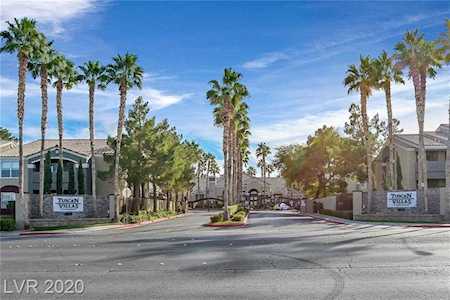 5055 W Hacienda Ave #2168 Las Vegas, NV 89118