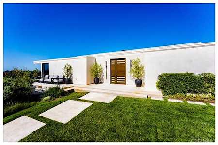 24 Monarch Bay Drive Dana Point, CA 92629