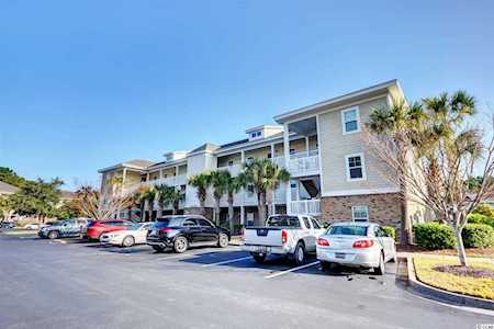 6253 Catalina Dr. #1231 North Myrtle Beach, SC 29582
