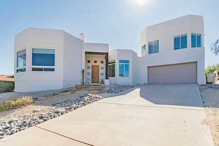 15613 E Cholla Drive Fountain Hills, AZ 85268
