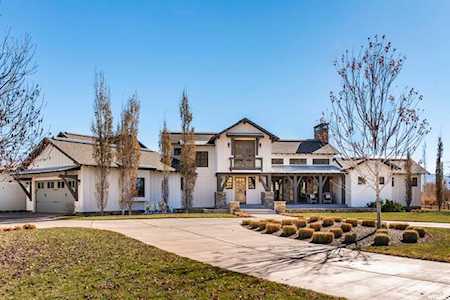 2370 N River Meadows Pkwy Midway, UT 84049