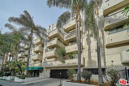 525 S Berendo Street #303 Los Angeles, CA 90020