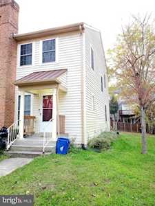8531 Grandhaven Ave Upper Marlboro, MD 20772