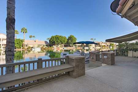 505 S Marina Drive Gilbert, AZ 85233