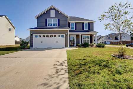730 Pine Cone Drive Winnabow, NC 28479