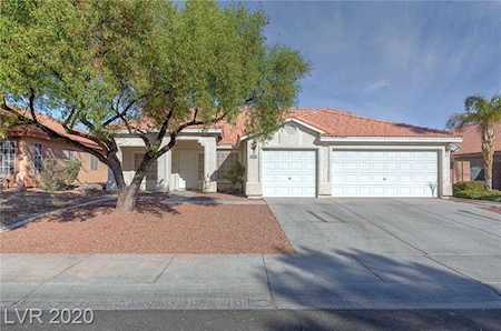 5008 Tropical Glen Ct Las Vegas, NV 89130