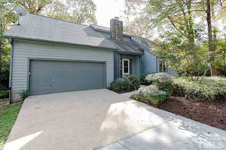 3004 Legging Lane Raleigh, NC 27615