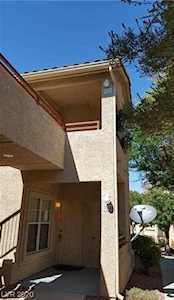520 Arrowhead Trl #1024 Henderson, NV 89015