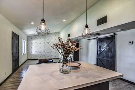 1525 E Virginia Avenue Phoenix, AZ 85006