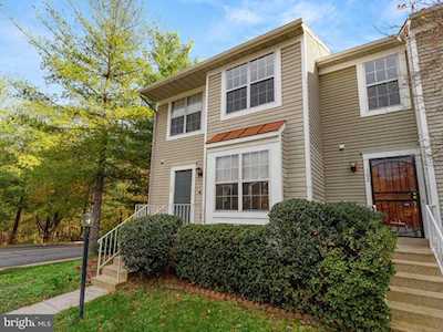 100 College Station Dr Upper Marlboro, MD 20774