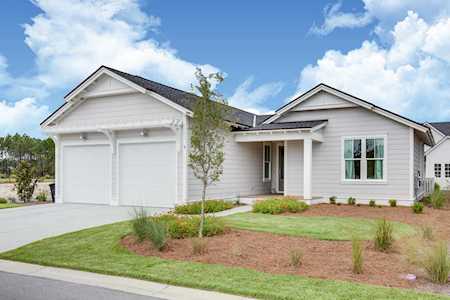 9 Catface Drive Inlet Beach, FL 32461