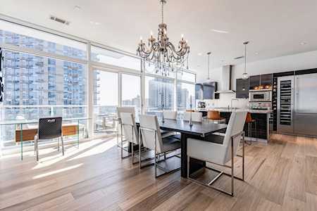 45 Ivan Allen Jr Blvd NW #2101 Atlanta, GA 30308