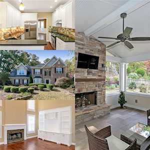 10880 Kimball Crest Dr Alpharetta, GA 30022
