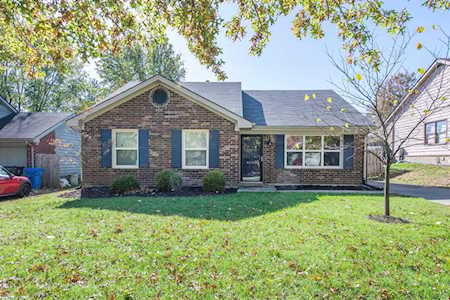 4669 Hartland Parkway Lexington, KY 40515