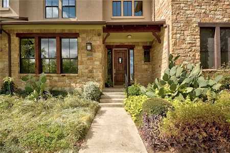 4616 Ruiz ST Austin, TX 78723