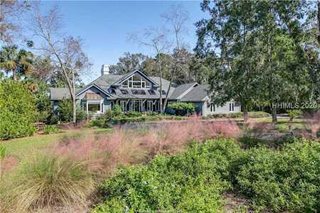 2 Moss Creek Ct Hilton Head Island, SC 29926