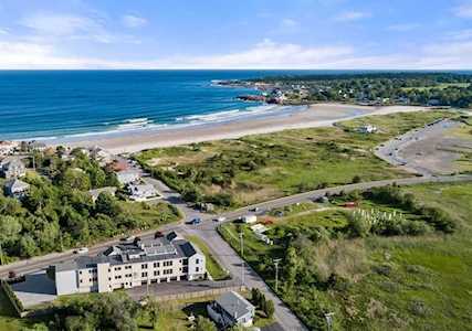 78 Thatcher #3 Gloucester, MA 01930