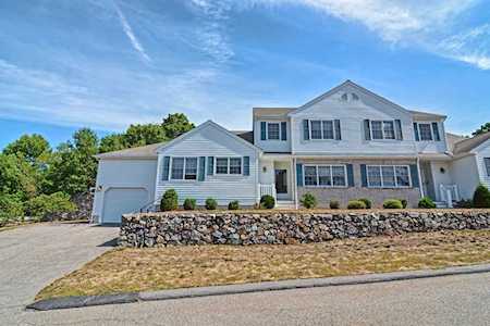2 Aspen Way #2 Franklin, MA 02038