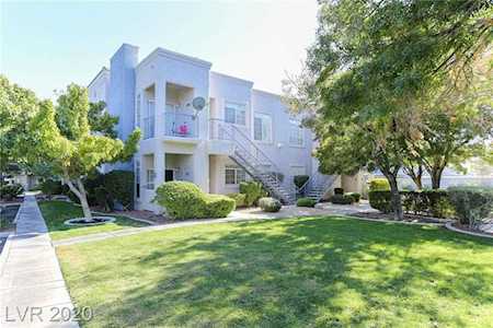 2201 Ramsgate Dr #923 Henderson, NV 89074