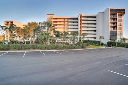 95 S Lumina Avenue Wrightsville Beach, NC 28480