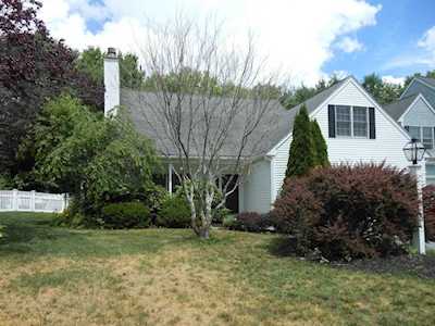 15 Pintail Rd #15 Walpole, MA 02081