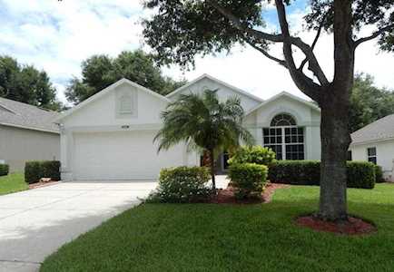 3667 Eversholt St Clermont, FL 34711