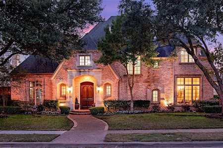 5732 Northbrook Drive Plano, TX 75093