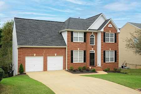 2311 Holden Way NW Kennesaw, GA 30144