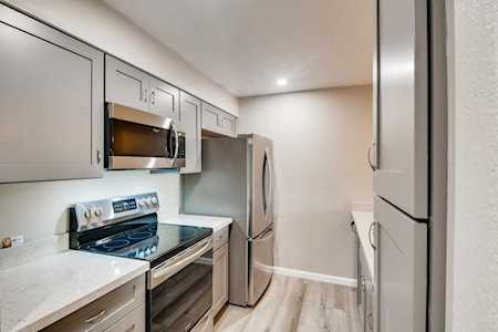 3313 N 68th Street #142 Scottsdale, AZ 85251