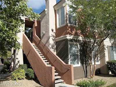 1509 Blackcombe St #203 Las Vegas, NV 89128